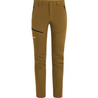 Salewa Herren Puez Orval 2 Hose Salewa Herren Puez Orval 2 Hose von Salewa
