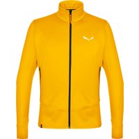Salewa Herren Puez PL Jacke Salewa Herren Puez PL Jacke von Salewa