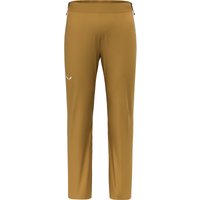 Salewa Herren Puez PTX Hyb Hose Salewa Herren Puez PTX Hyb Hose von Salewa