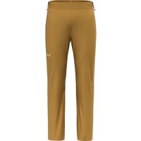 Salewa Herren Puez PTX Hyb Hose von Salewa