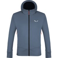 Salewa Herren Puez Pl HD Jacke Salewa Herren Puez Pl HD Jacke von Salewa