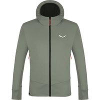 Salewa Herren Puez Pl HD Jacke von Salewa