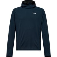 Salewa Herren Puez Sun Hoodie Salewa Herren Puez Sun Hoodie von Salewa