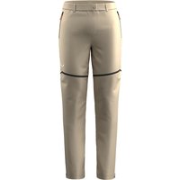 Salewa Herren Puez Talveno DST 2/1 Hose Salewa Herren Puez Talveno DST 2/1 Hose von Salewa