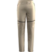 Salewa Herren Puez Talveno DST 2/1 Hose von Salewa