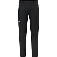 Salewa Herren Puez Talveno DST Hose Salewa Herren Puez Talveno DST Hose von Salewa