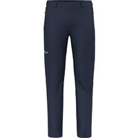 Salewa Herren Puez Talveno DST Hose Salewa Herren Puez Talveno DST Hose von Salewa