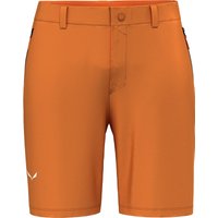 Salewa Herren Puez Talveno DST Shorts von Salewa