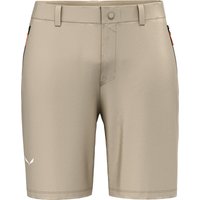 Salewa Herren Puez Talveno DST Shorts von Salewa