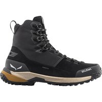 Salewa Herren Puez Winter Mid PTX Schuhe Salewa Herren Puez Winter Mid PTX Schuhe von Salewa