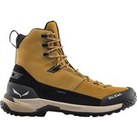 Salewa Herren Puez Winter Mid PTX Schuhe Salewa Herren Puez Winter Mid PTX Schuhe von Salewa