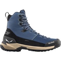 Salewa Herren Puez Winter Mid PTX Schuhe Salewa Herren Puez Winter Mid PTX Schuhe von Salewa