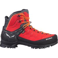 Salewa Herren Rapace GTX Schuhe Salewa Herren Rapace GTX Schuhe von Salewa