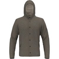 Salewa Herren Sarner Undyed Woo Jacke von Salewa