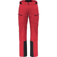 Salewa Herren Sella 3l PTX Hose von Salewa