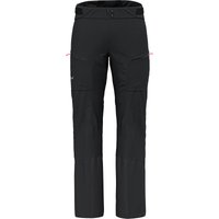 Salewa Herren Sella 3l PTX Hose Salewa Herren Sella 3l PTX Hose von Salewa