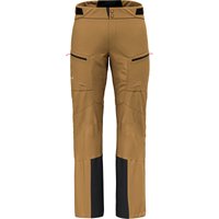 Salewa Herren Sella 3l PTX Hose Salewa Herren Sella 3l PTX Hose von Salewa