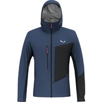 Salewa Herren Sella 3l PTX Jacke von Salewa