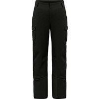 Salewa Herren Sella Cord Hose Salewa Herren Sella Cord Hose von Salewa