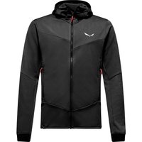 Salewa Herren Sella Crevasse HD Jacke von Salewa