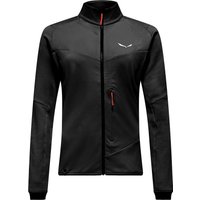 Salewa Damen Sella Crevasse Jacke Salewa Damen Sella Crevasse Jacke von Salewa