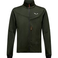 Salewa Herren Sella Crevasse Jacke von Salewa