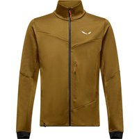Salewa Herren Sella Crevasse Jacke Salewa Herren Sella Crevasse Jacke von Salewa