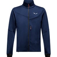 Salewa Herren Sella Crevasse Jacke Salewa Herren Sella Crevasse Jacke von Salewa