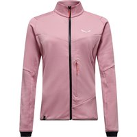 Salewa Damen Sella Crevasse Jacke Salewa Damen Sella Crevasse Jacke von Salewa