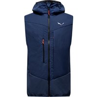 Salewa Herren Sella DST/TWR Hyb Weste Salewa Herren Sella DST/TWR Hyb Weste von Salewa