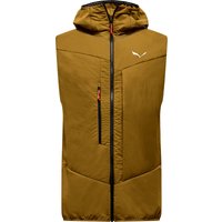 Salewa Herren Sella DST/TWR Hyb Weste von Salewa