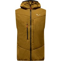 Salewa Herren Sella DST/TWR Hyb Weste Salewa Herren Sella DST/TWR Hyb Weste von Salewa