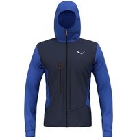 Salewa Herren Sella DST Hybrid Jacke Salewa Herren Sella DST Hybrid Jacke von Salewa