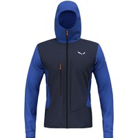 Salewa Herren Sella DST Hybrid Jacke von Salewa