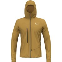 Salewa Herren Sella DST Hybrid Jacke von Salewa