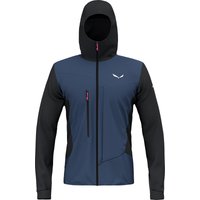 Salewa Herren Sella DST Hybrid Jacke Salewa Herren Sella DST Hybrid Jacke von Salewa