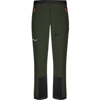 Salewa Herren Sella Dst Light Hose von Salewa