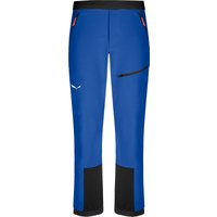 Salewa Herren Sella Dst Light Hose Salewa Herren Sella Dst Light Hose von Salewa