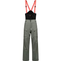 Salewa Herren Sella Free 3L PTX Hose Salewa Herren Sella Free 3L PTX Hose von Salewa