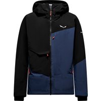 Salewa Herren Sella Free 3L PTX Jacke Salewa Herren Sella Free 3L PTX Jacke von Salewa