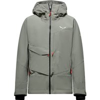 Salewa Herren Sella Free 3L PTX Jacke Salewa Herren Sella Free 3L PTX Jacke von Salewa