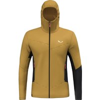 Salewa Herren Sella Merino Hd Jacke von Salewa