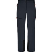 Salewa Herren Sella Dst Hose Salewa Herren Sella Dst Hose von Salewa