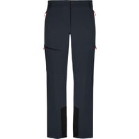 Salewa Herren Sella Dst Hose von Salewa