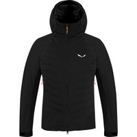 Salewa Herren Sella PTX 3L Hybrid Jacke Salewa Herren Sella PTX 3L Hybrid Jacke von Salewa