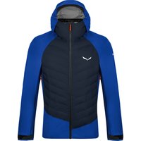 Salewa Herren Sella PTX 3L Hybrid Jacke Salewa Herren Sella PTX 3L Hybrid Jacke von Salewa