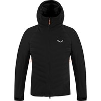 Salewa Herren Sella PTX 3L Hybrid Jacke von Salewa