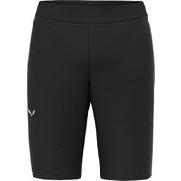 Salewa Herren Sella TWR Shorts Salewa Herren Sella TWR Shorts von Salewa