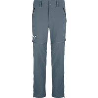 Salewa Herren Talveno 2/1 Hose von Salewa