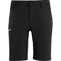 Salewa Herren Talveno Shorts Salewa Herren Talveno Shorts von Salewa
